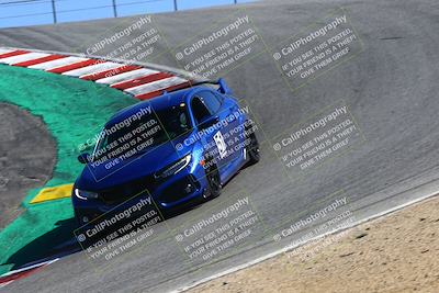 media/Oct-01-2022-Speed SF (Sat) [[ae32c63a98]]/Blue Group/Session 3 (Corkscrew)/
